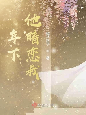 小西的美目教师完整版