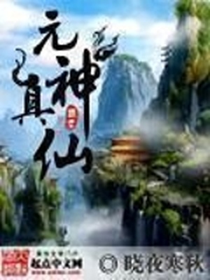 绝世丹神秦风