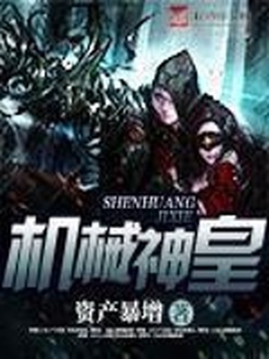 熟妇水柔嫖客对白真会玩