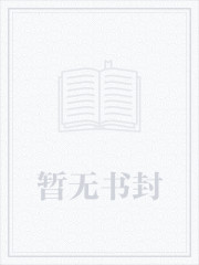 敬老院作文500字