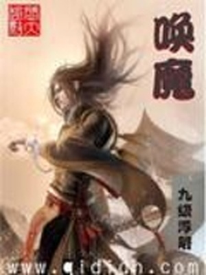 av无码最新高青无码专区