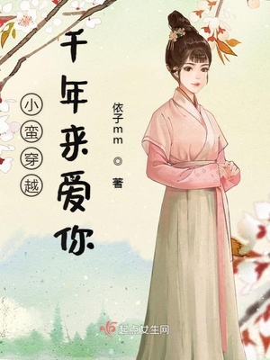 两个穿着蓝色校服的女生抖音